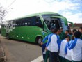 /album/copa-internacional-de-pouso-alegre/pouso-alegre040-jpg/
